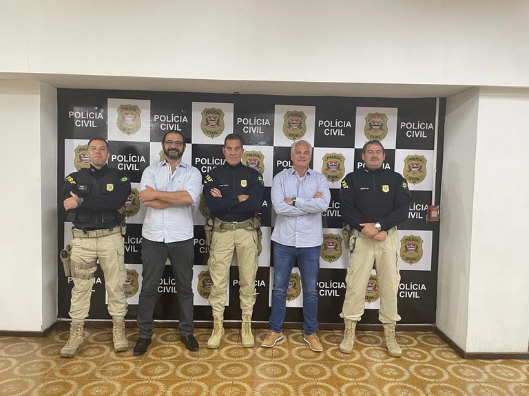 Encontro DENARC 07.11.jpeg