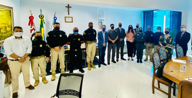 Reunião Operação Aparecida.jpeg