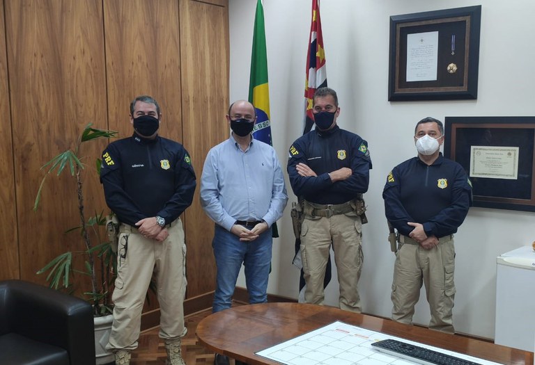 Reunião Berçario do Trânsito 08.12.jpeg