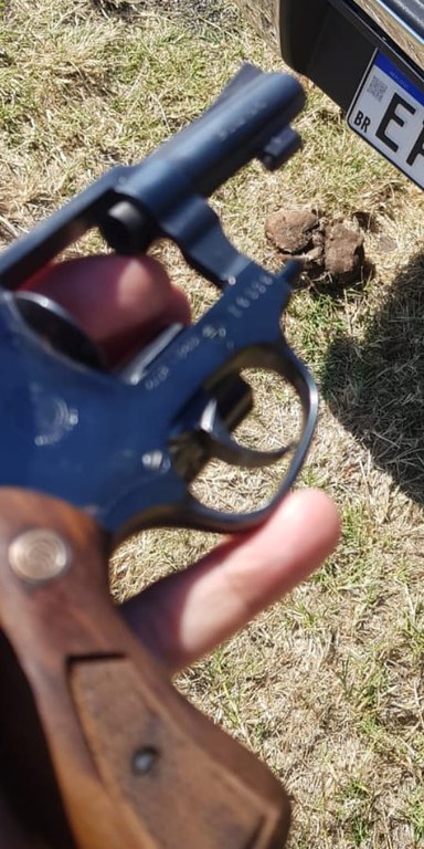 DEL 09 16-05-21-1.jpeg