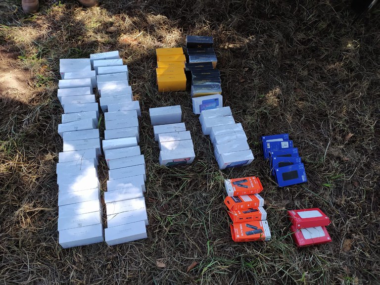 DEL 09 16-05-21-3.jpeg