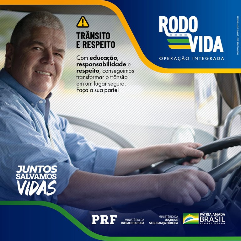 Rodovida