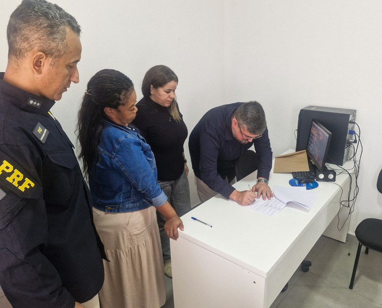 WhatsApp Image 2025-04-16 at 14.32.42.jpg