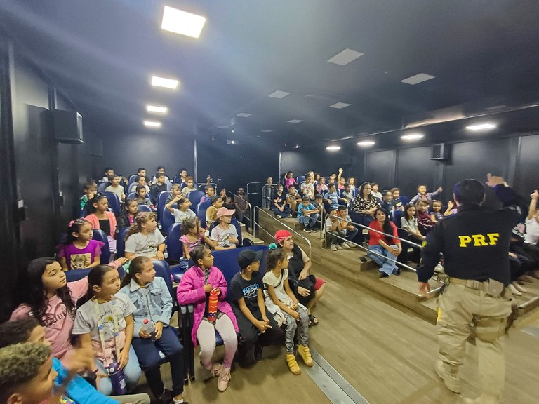 WhatsApp Image 2025-04-17 at 15.03.48.jpg