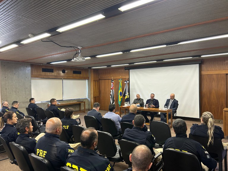 WhatsApp Image 2025-06-27 at 11.11.42.jpeg