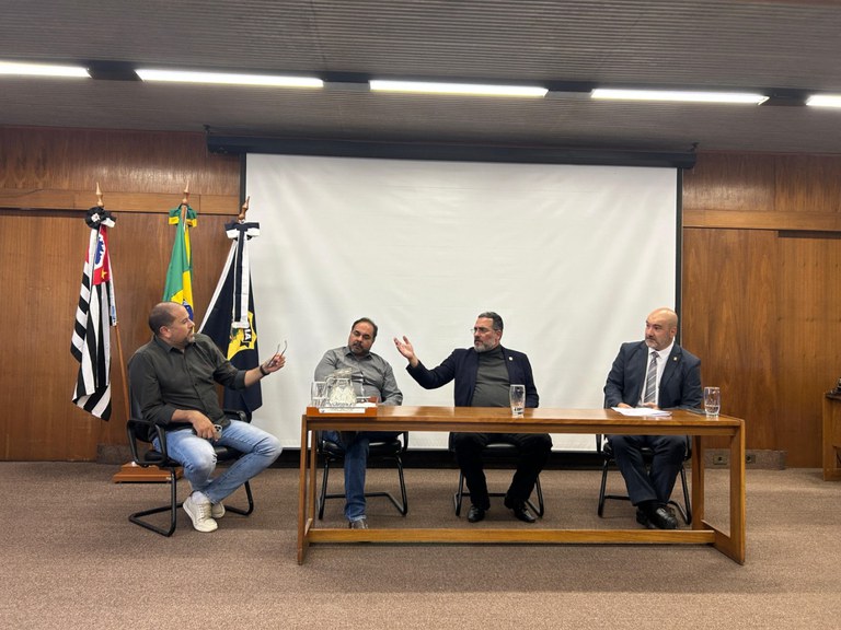 WhatsApp Image 2025-06-27 at 11.35.37.jpeg