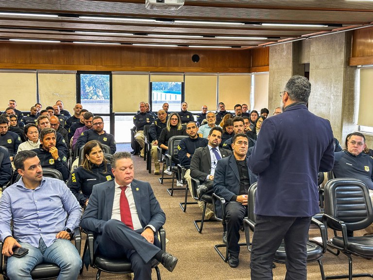 WhatsApp Image 2025-06-27 at 11.53.57.jpeg