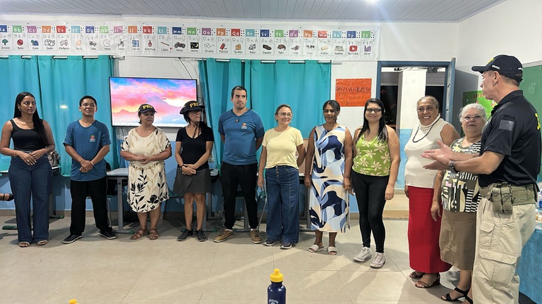 WhatsApp Image 2026-03-20 at 10.21.23 (2).jpeg