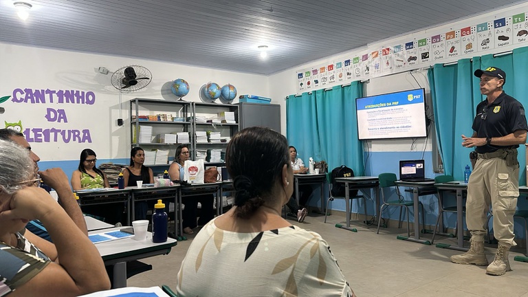 WhatsApp Image 2026-03-20 at 10.21.23.jpeg