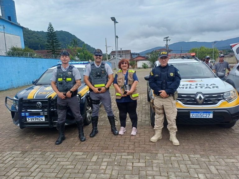 WhatsApp Image 2026-03-20 at 10.21.45.jpeg