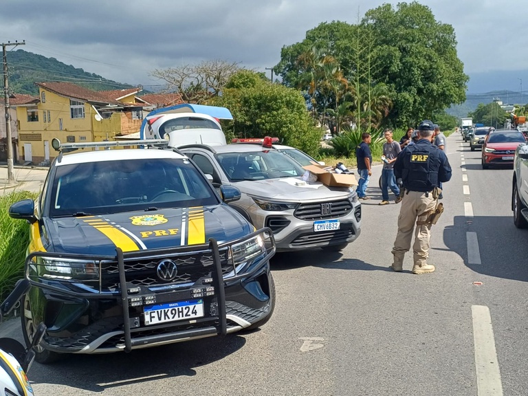 WhatsApp Image 2026-03-20 at 10.23.40.jpeg