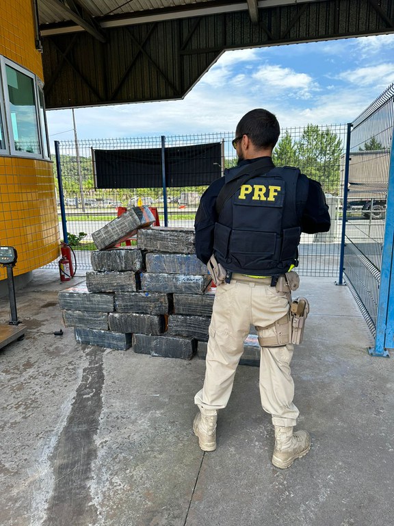 WhatsApp Image 2024-11-28 at 11.48.08.jpeg