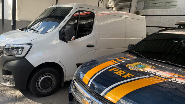 WhatsApp Image 2024-05-08 at 17.49.50 (1).jpeg