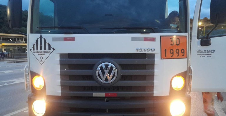 WhatsApp Image 2023-02-13 at 09.41.05.jpeg