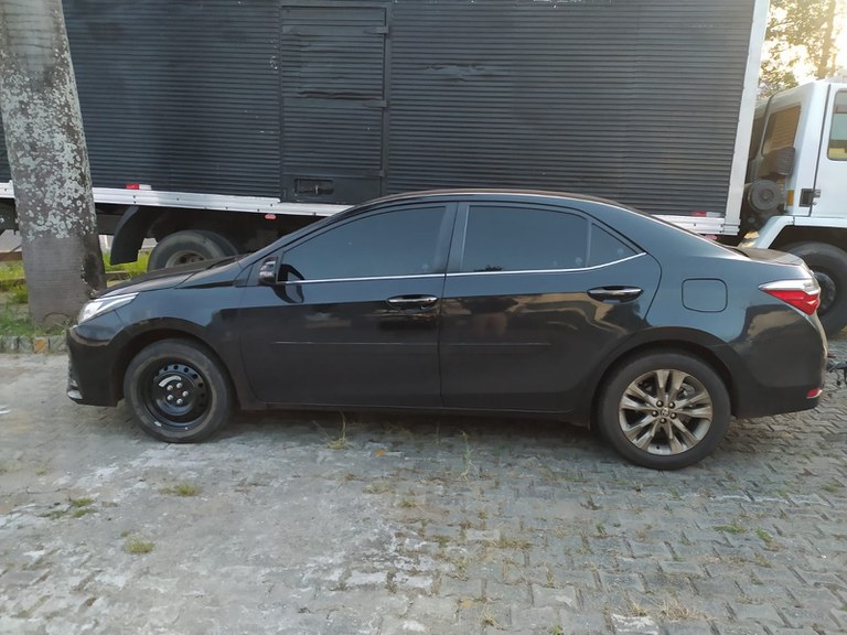 WhatsApp Image 2023-03-28 at 09.28.44.jpeg