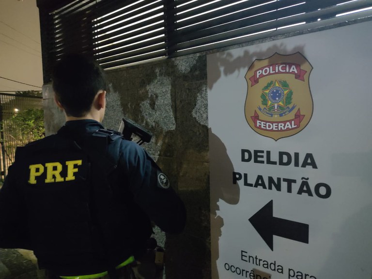 WhatsApp Image 2023-05-06 at 08.24.48.jpeg