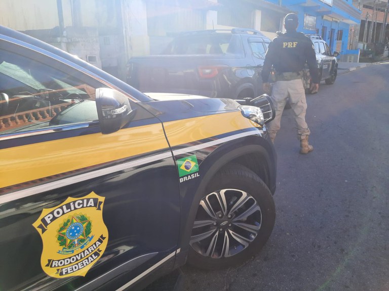 WhatsApp Image 2023-06-27 at 18.40.49.jpeg