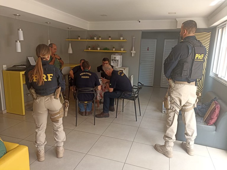 WhatsApp Image 2023-08-22 at 14.07.30.jpeg