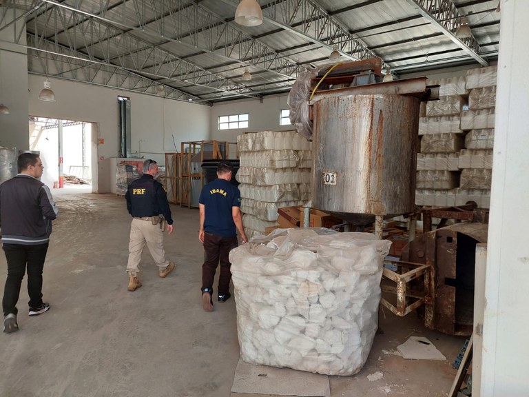 WhatsApp Image 2023-08-22 at 14.09.28.jpeg