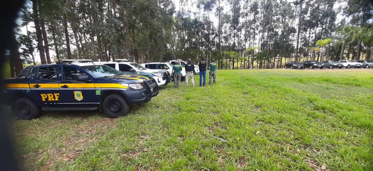 WhatsApp Image 2023-08-22 at 14.09.39.jpeg