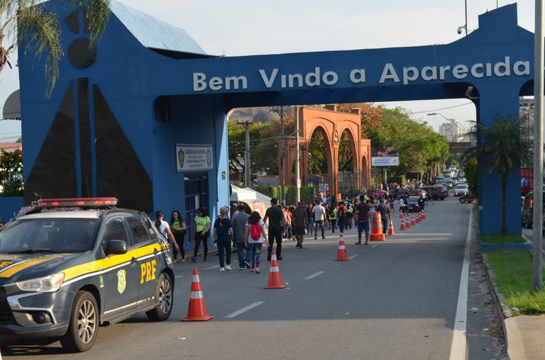 WhatsApp Image 2023-10-03 at 09.58.34.jpeg