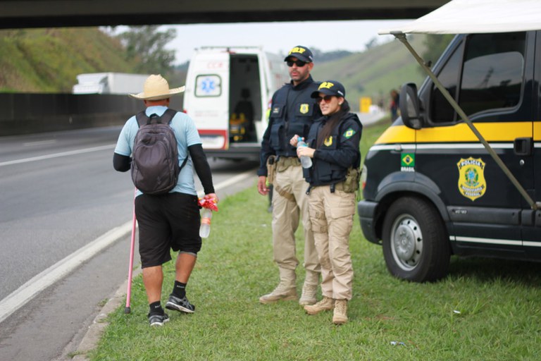 WhatsApp Image 2023-10-03 at 09.58.35.jpeg