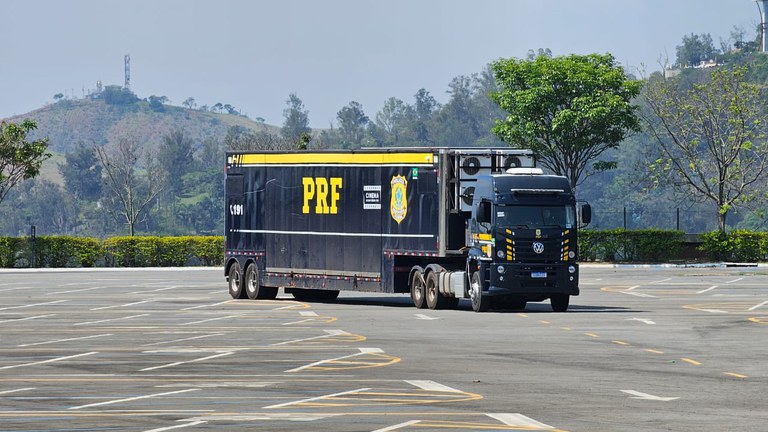 WhatsApp Image 2023-10-03 at 14.17.12.jpeg