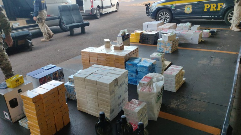 WhatsApp Image 2024-05-17 at 11.53.52 (1).jpeg