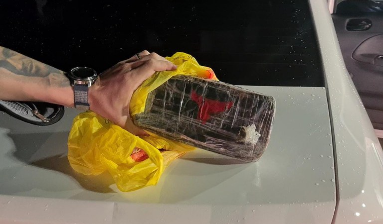 WhatsApp Image 2023-03-14 at 09.39.15.jpeg