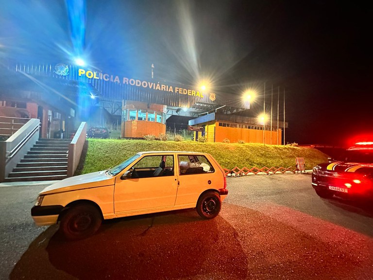 WhatsApp Image 2023-05-25 at 10.02.31 (1).jpeg