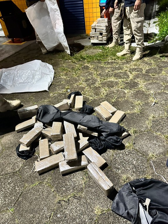 WhatsApp Image 2023-05-25 at 10.02.31.jpeg