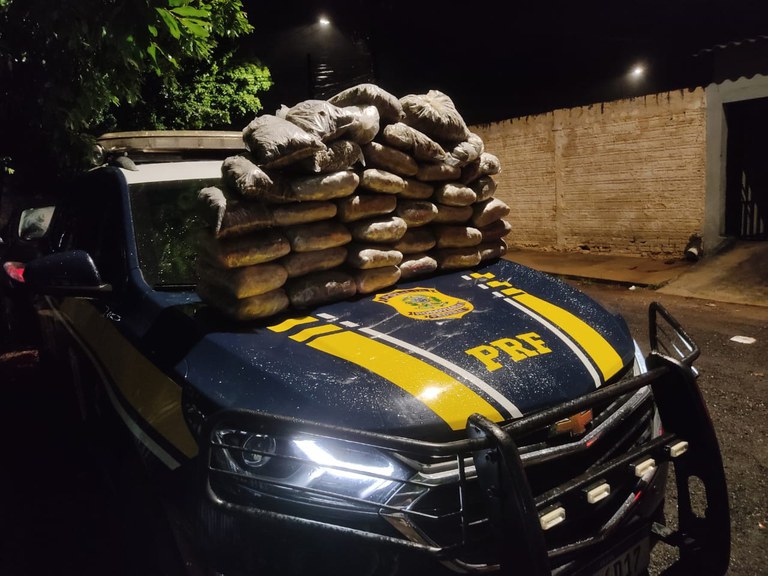 WhatsApp Image 2023-02-03 at 09.24.15.jpeg