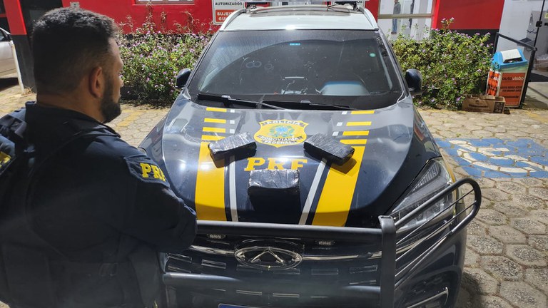 WhatsApp Image 2024-06-18 at 15.22.29.jpeg