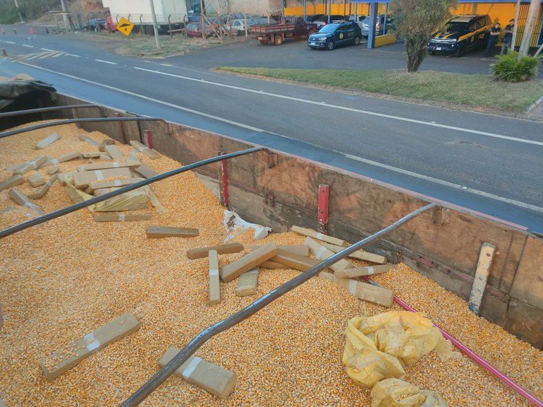 WhatsApp Image 2024-07-08 at 10.44.21.jpeg