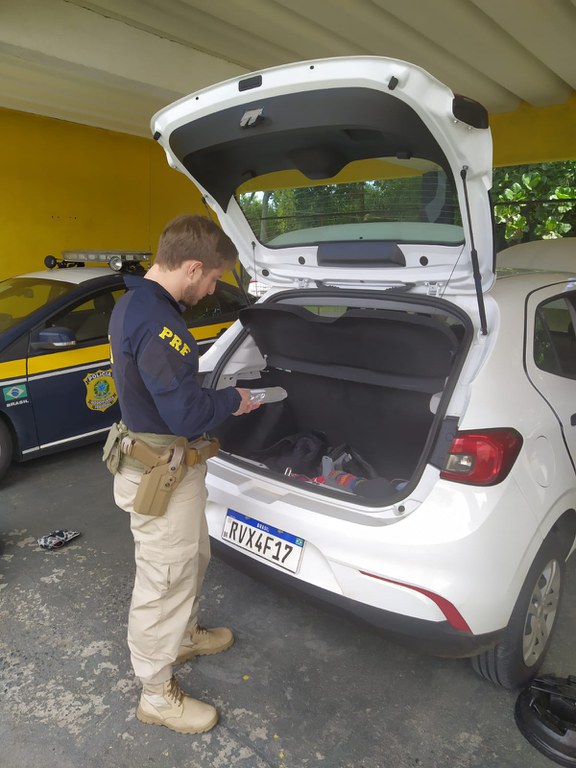 WhatsApp Image 2023-04-17 at 17.59.45.jpeg