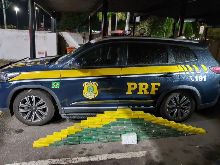 WhatsApp Image 2024-04-18 at 13.26.25.jpeg