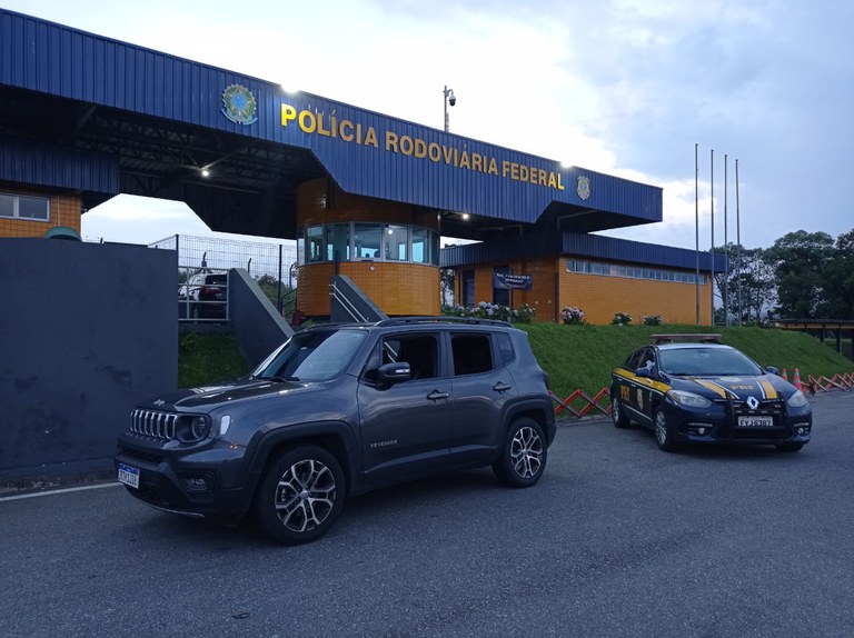 apropriação indebita BT.jfif