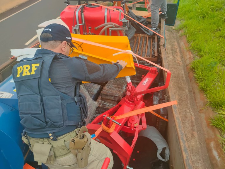 WhatsApp Image 2023-11-26 at 06.03.39.jpeg