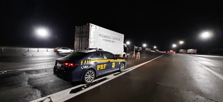 WhatsApp Image 2023-04-29 at 12.55.31.jpeg