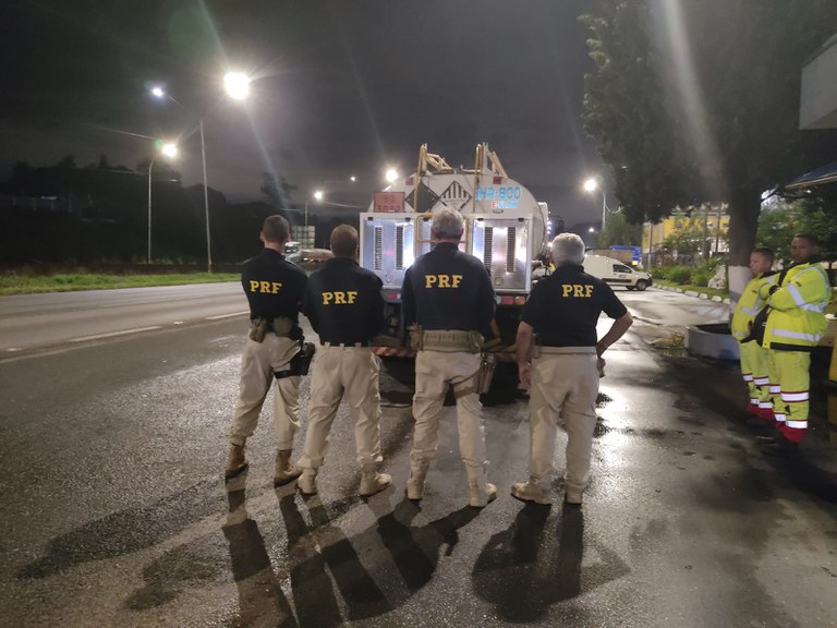 WhatsApp Image 2023-04-18 at 16.44.13.jpeg