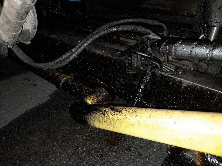 WhatsApp Image 2023-04-18 at 16.49.35 (1).jpeg