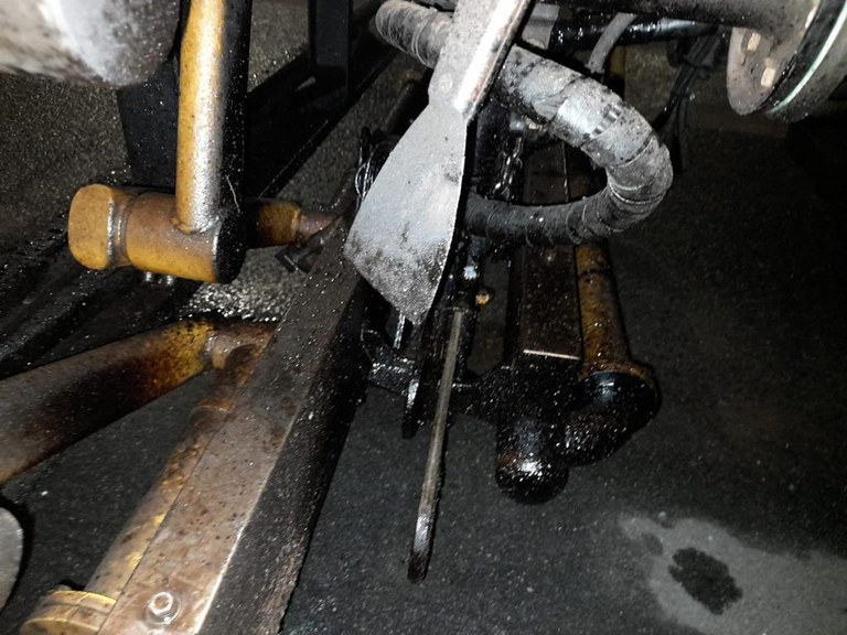 WhatsApp Image 2023-04-18 at 16.49.35.jpeg