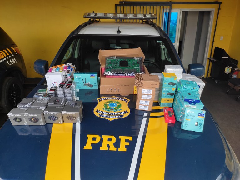 WhatsApp Image 2024-02-21 at 18.20.03.jpeg