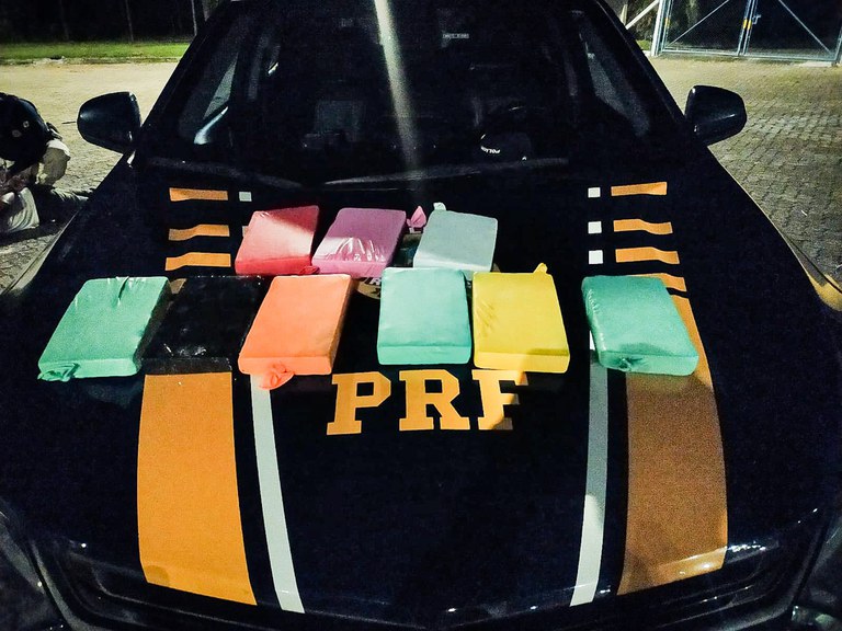 WhatsApp Image 2023-03-17 at 01.25.05 (1).jpg