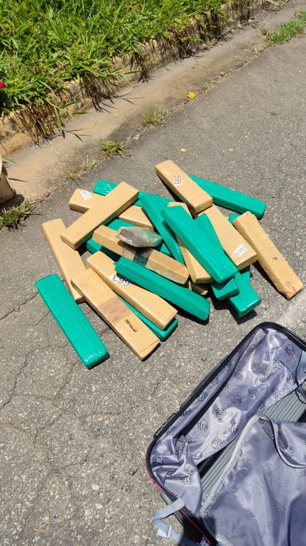 WhatsApp Image 2023-11-23 at 10.20.22 (4).jpeg