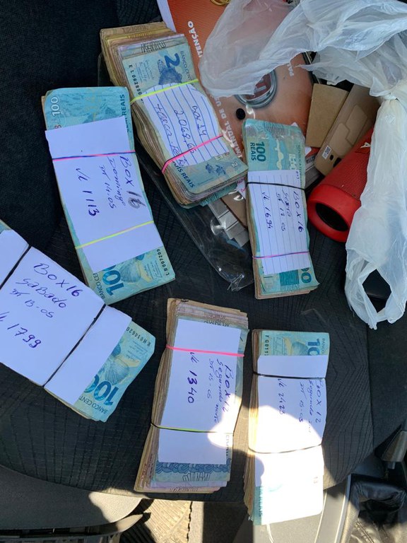 WhatsApp Image 2023-05-17 at 08.01.33.jpeg