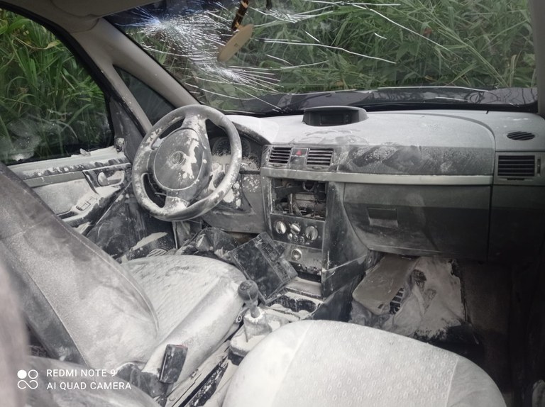 WhatsApp Image 2023-12-10 at 16.35.14.jpeg