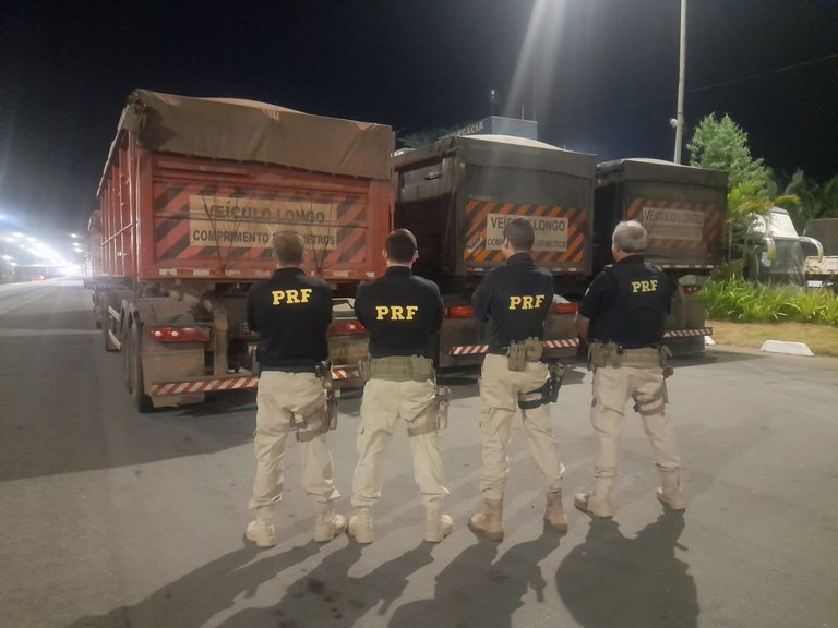 WhatsApp Image 2023-03-29 at 11.02.28.jpeg