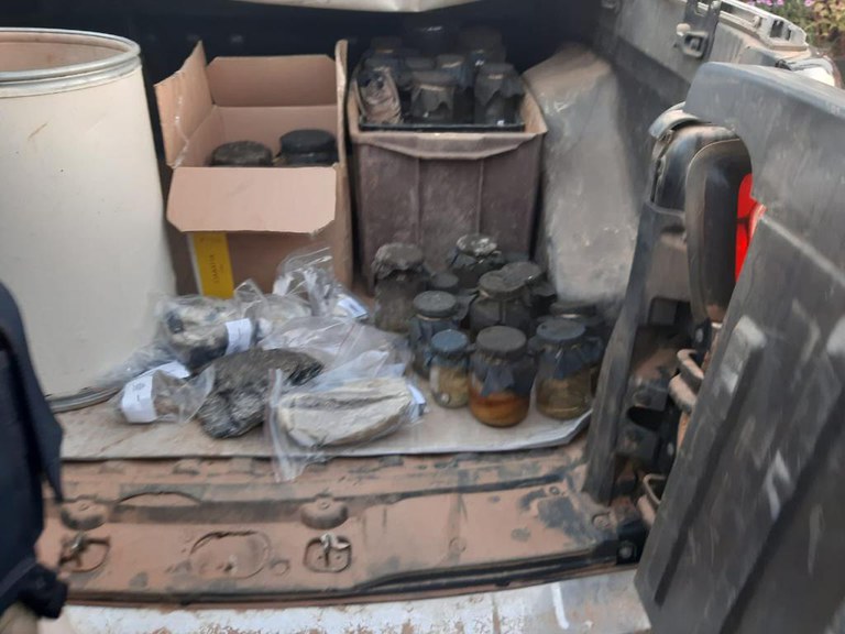 WhatsApp Image 2023-04-04 at 12.24.13 (1).jpeg