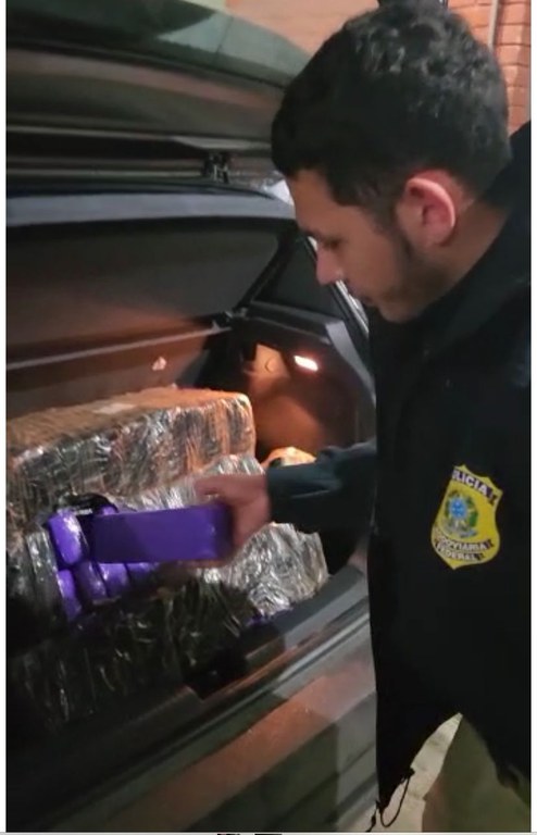 WhatsApp Image 2023-05-30 at 13.33.44.jpeg